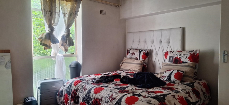 2 Bedroom Property for Sale in Kempton Park Central Gauteng