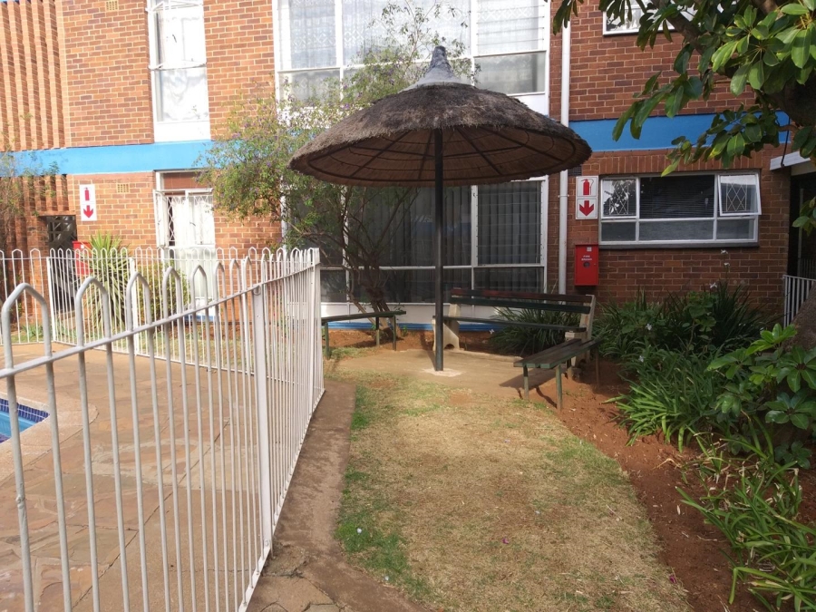 2 Bedroom Property for Sale in Kempton Park Central Gauteng