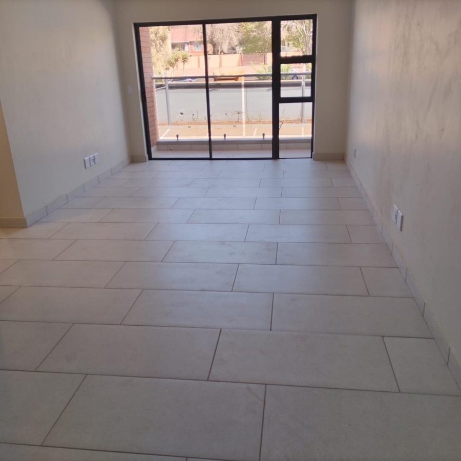 To Let 2 Bedroom Property for Rent in Kensington Gauteng