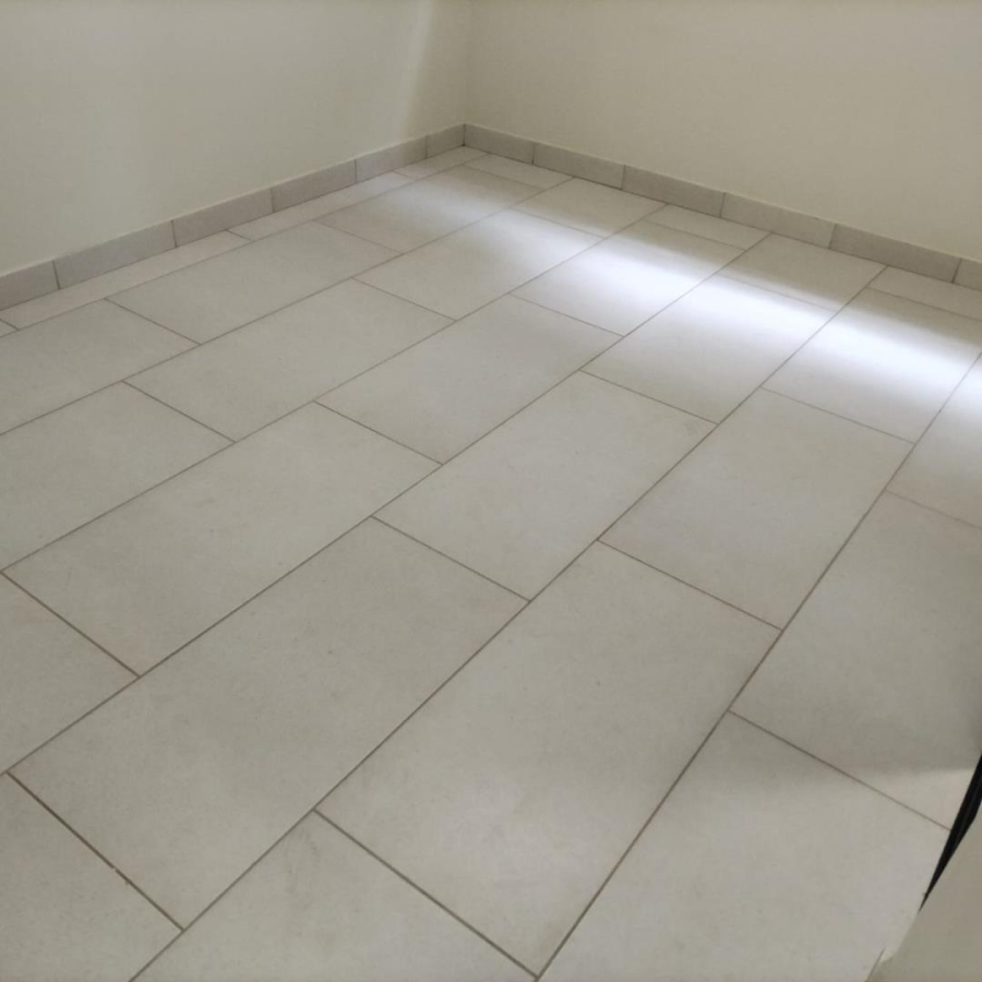 To Let 2 Bedroom Property for Rent in Kensington Gauteng