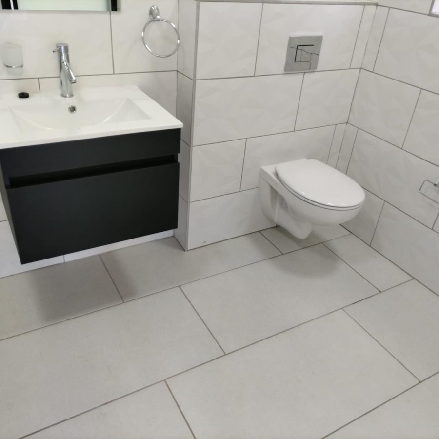 To Let 2 Bedroom Property for Rent in Kensington Gauteng