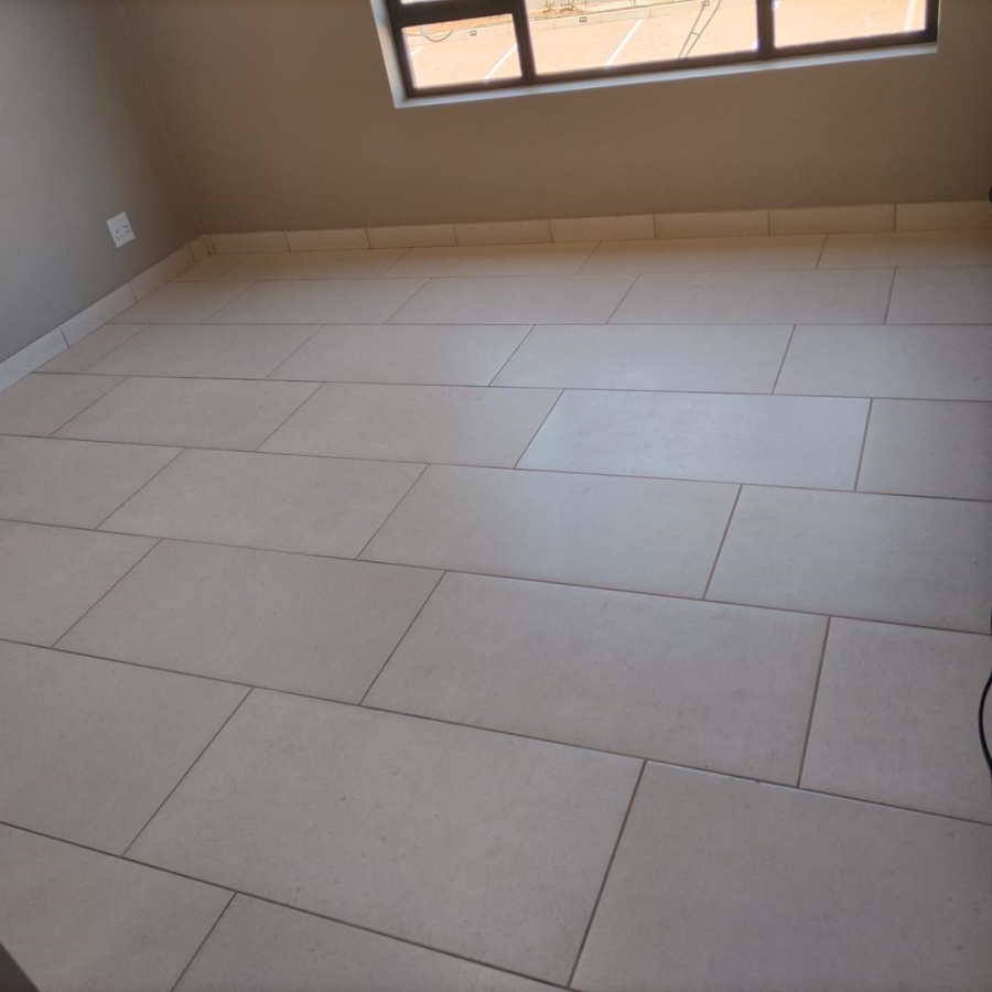 To Let 2 Bedroom Property for Rent in Kensington Gauteng