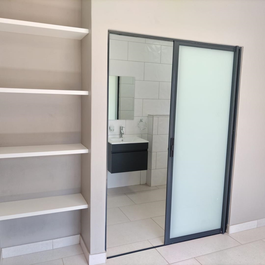 To Let 2 Bedroom Property for Rent in Kensington Gauteng