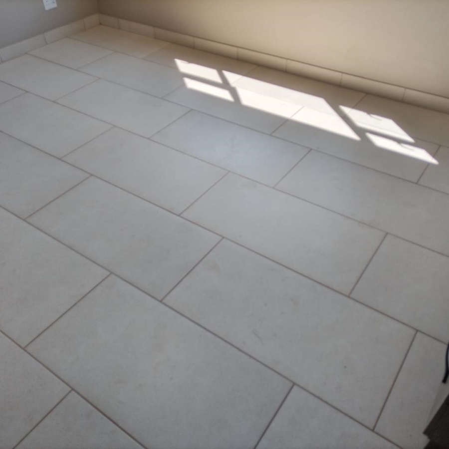 To Let 2 Bedroom Property for Rent in Kensington Gauteng