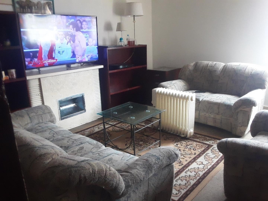 10 Bedroom Property for Sale in Judiths Paarl Gauteng