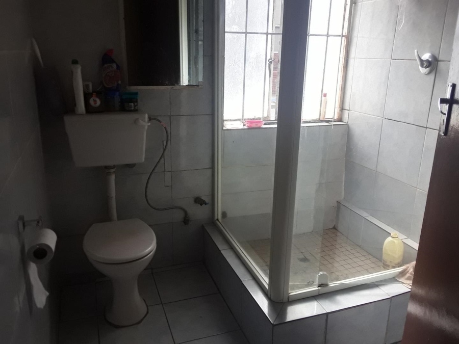 10 Bedroom Property for Sale in Judiths Paarl Gauteng