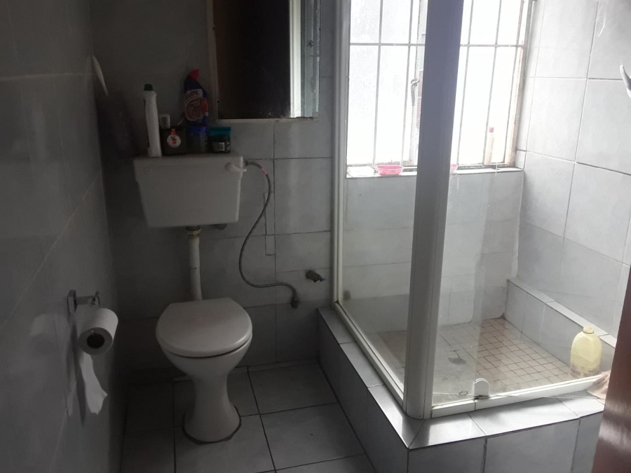 10 Bedroom Property for Sale in Judiths Paarl Gauteng