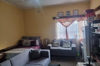10 Bedroom Property for Sale in Judiths Paarl Gauteng