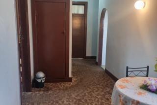 10 Bedroom Property for Sale in Judiths Paarl Gauteng
