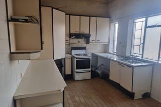 10 Bedroom Property for Sale in Judiths Paarl Gauteng