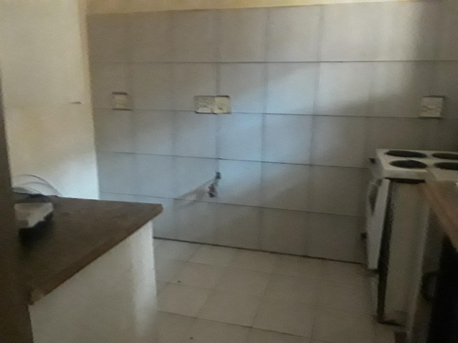 10 Bedroom Property for Sale in Judiths Paarl Gauteng