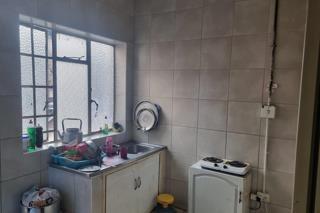 10 Bedroom Property for Sale in Judiths Paarl Gauteng