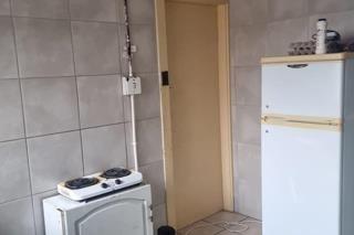 10 Bedroom Property for Sale in Judiths Paarl Gauteng