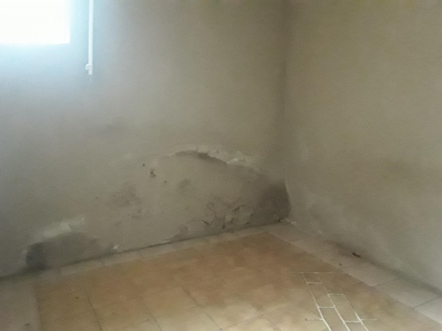 10 Bedroom Property for Sale in Judiths Paarl Gauteng