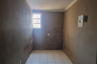 10 Bedroom Property for Sale in Judiths Paarl Gauteng