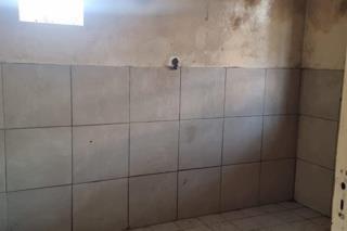 10 Bedroom Property for Sale in Judiths Paarl Gauteng