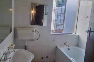 10 Bedroom Property for Sale in Judiths Paarl Gauteng