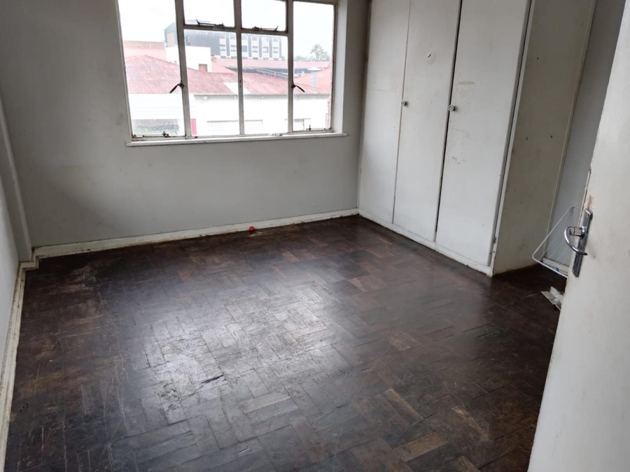 1 Bedroom Property for Sale in Boksburg Central Gauteng