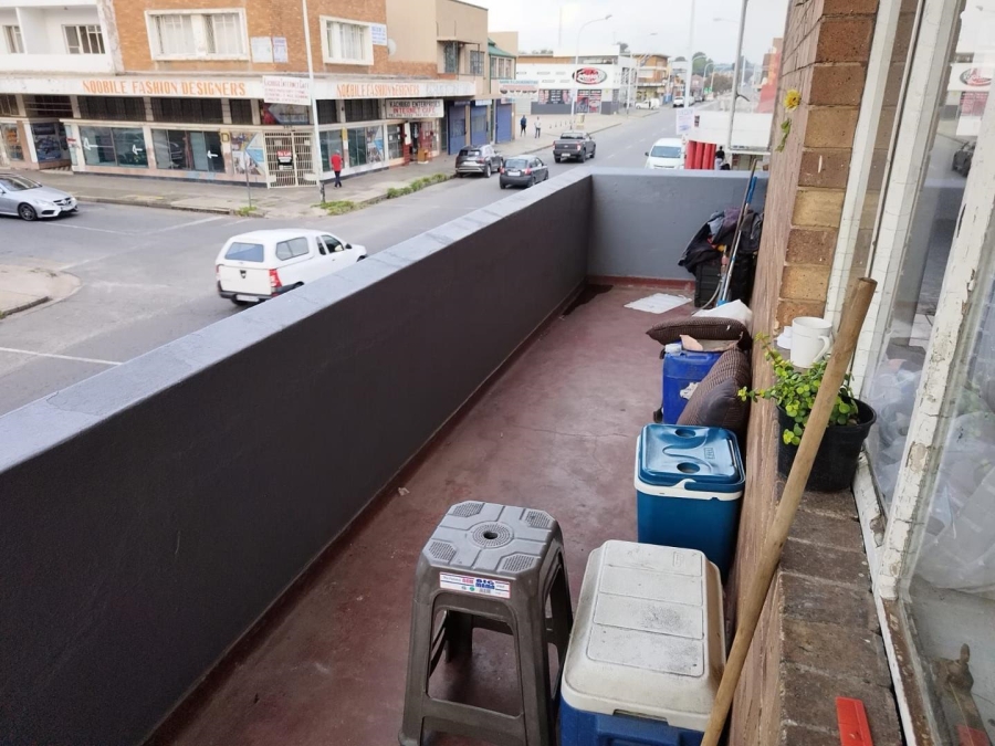 1 Bedroom Property for Sale in Boksburg Central Gauteng