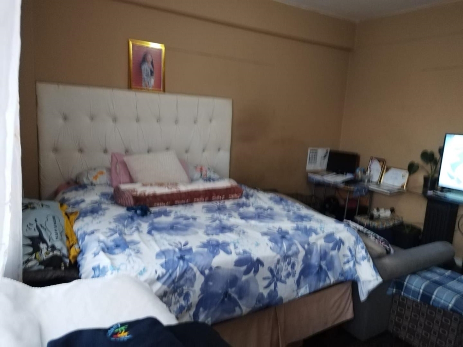1 Bedroom Property for Sale in Boksburg Central Gauteng