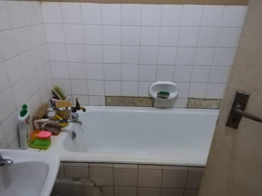 1 Bedroom Property for Sale in Boksburg Central Gauteng
