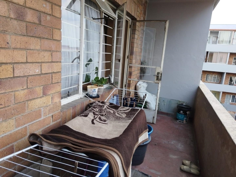 1 Bedroom Property for Sale in Boksburg Central Gauteng