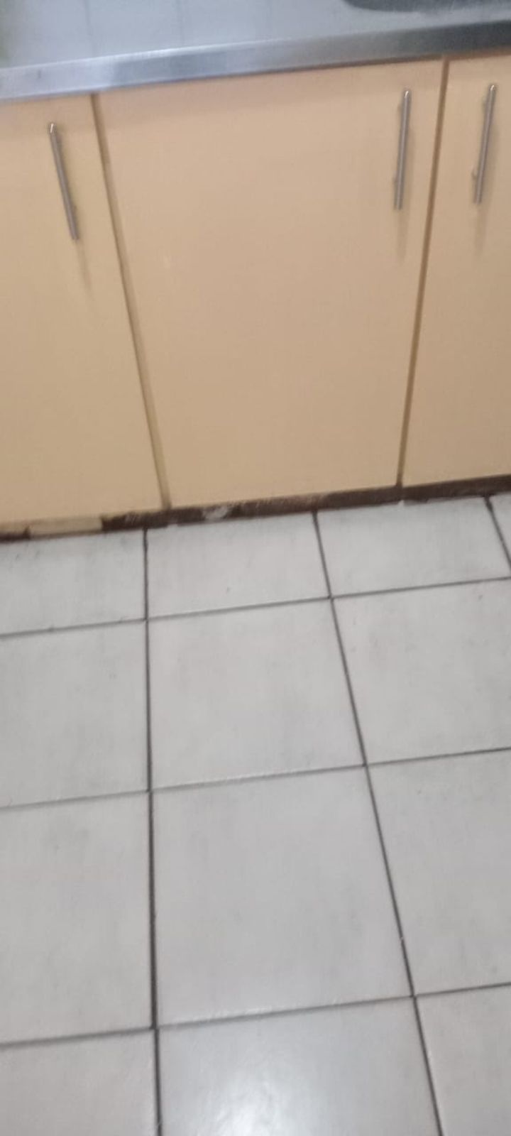 1 Bedroom Property for Sale in Boksburg Central Gauteng