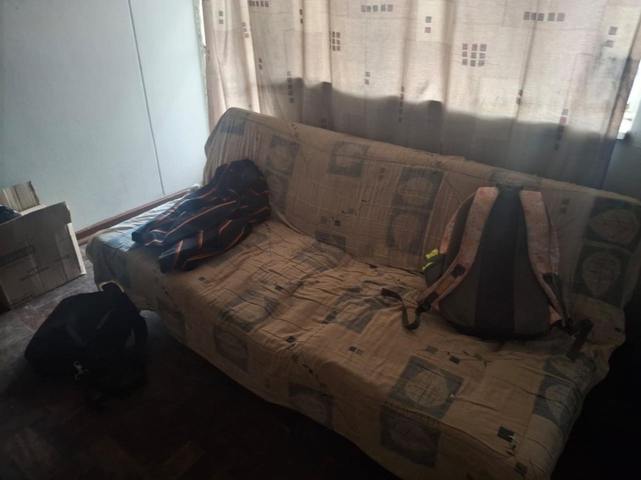 1 Bedroom Property for Sale in Boksburg Central Gauteng