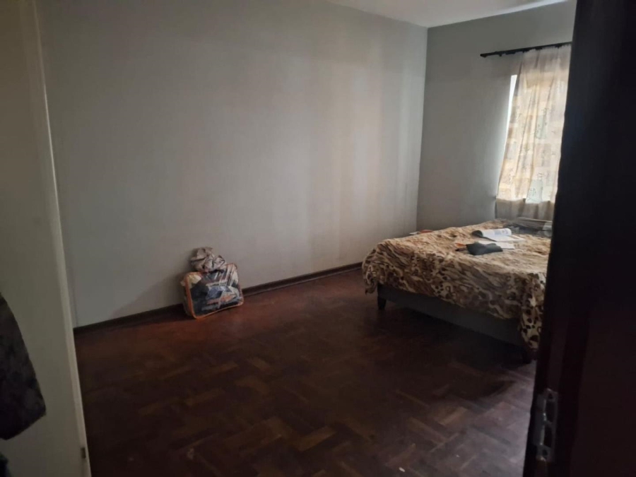 1 Bedroom Property for Sale in Boksburg Central Gauteng