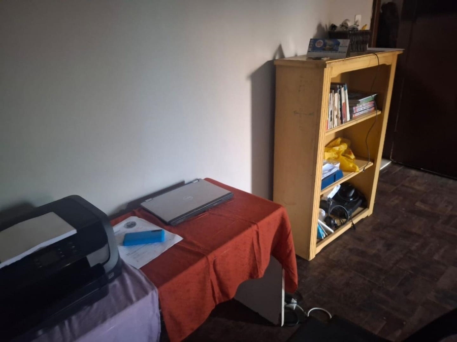 1 Bedroom Property for Sale in Boksburg Central Gauteng