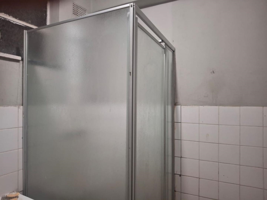 1 Bedroom Property for Sale in Boksburg Central Gauteng