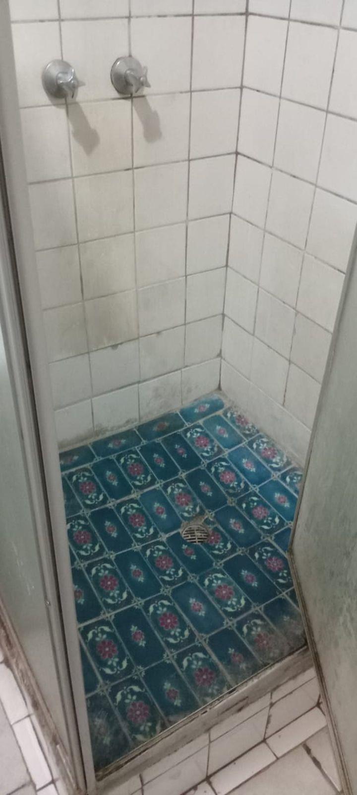 1 Bedroom Property for Sale in Boksburg Central Gauteng