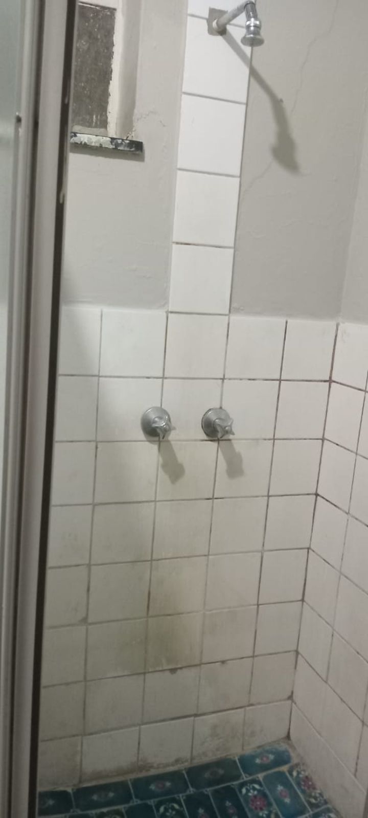 1 Bedroom Property for Sale in Boksburg Central Gauteng