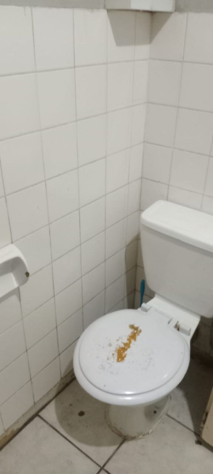 1 Bedroom Property for Sale in Boksburg Central Gauteng