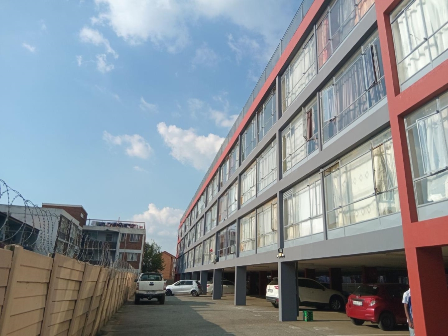 3 Bedroom Property for Sale in Kempton Park Central Gauteng