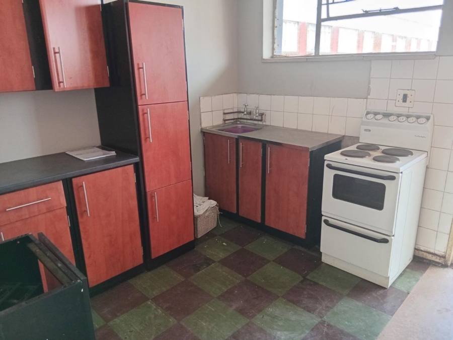 3 Bedroom Property for Sale in Kempton Park Central Gauteng