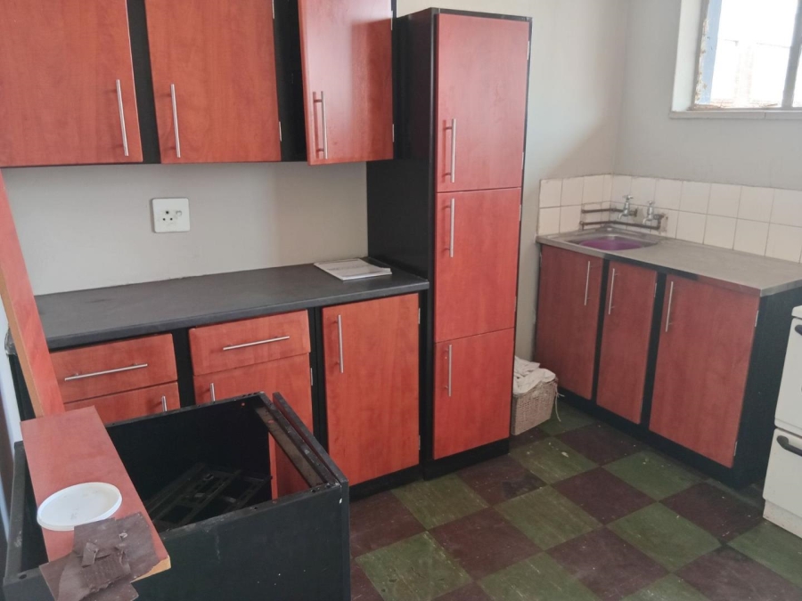 3 Bedroom Property for Sale in Kempton Park Central Gauteng