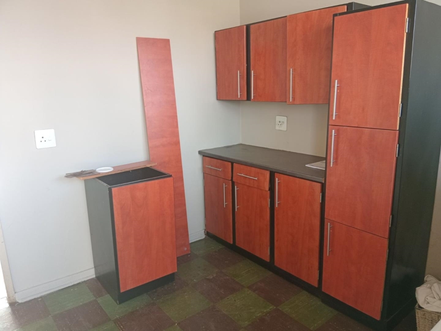 3 Bedroom Property for Sale in Kempton Park Central Gauteng