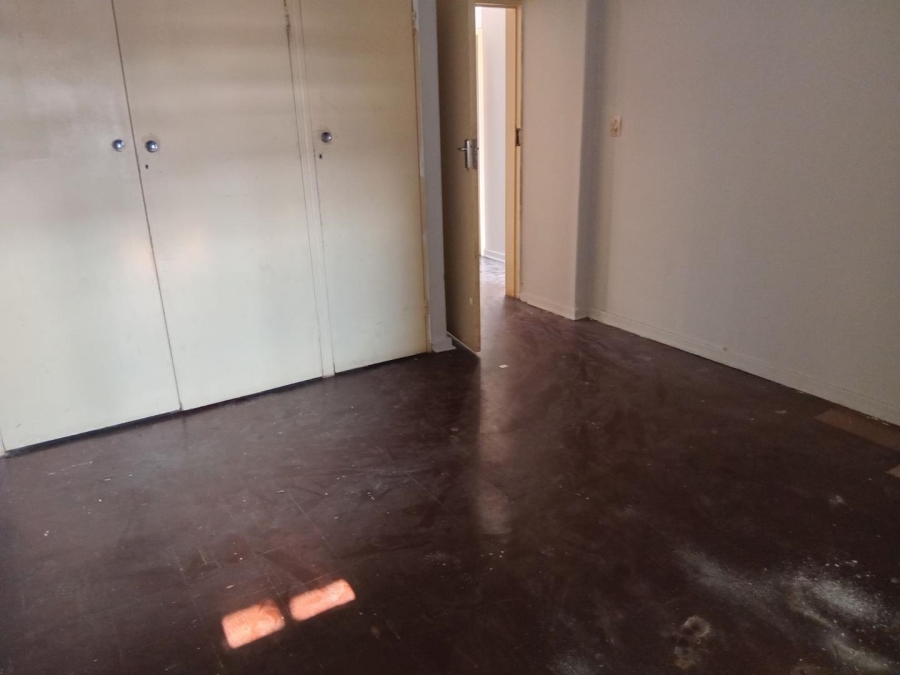 3 Bedroom Property for Sale in Kempton Park Central Gauteng