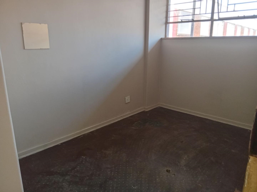 3 Bedroom Property for Sale in Kempton Park Central Gauteng