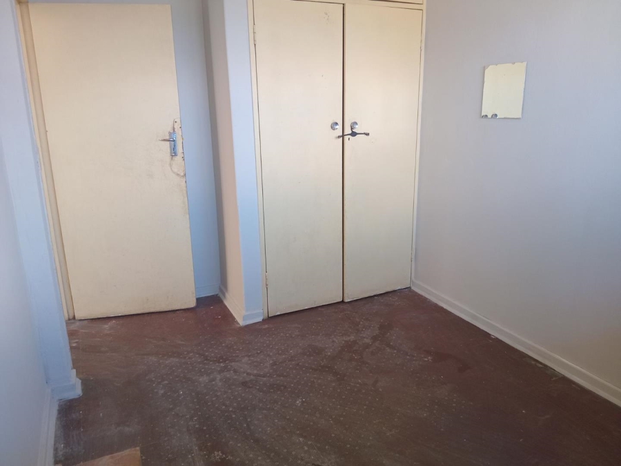 3 Bedroom Property for Sale in Kempton Park Central Gauteng