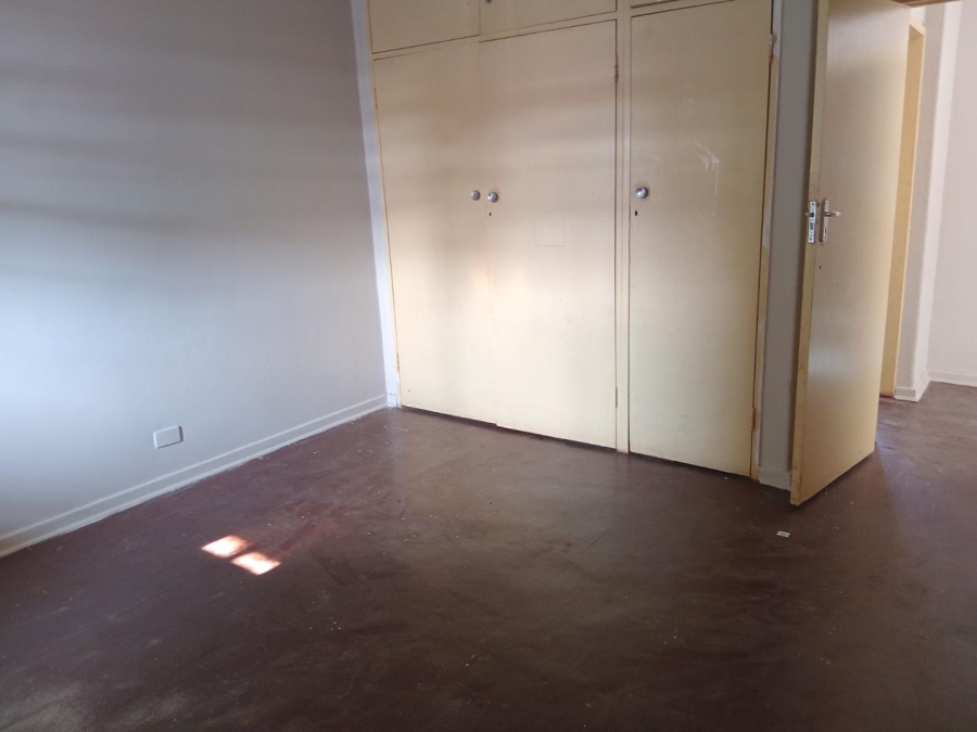 3 Bedroom Property for Sale in Kempton Park Central Gauteng