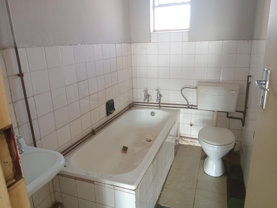 3 Bedroom Property for Sale in Kempton Park Central Gauteng