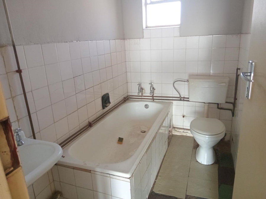 3 Bedroom Property for Sale in Kempton Park Central Gauteng