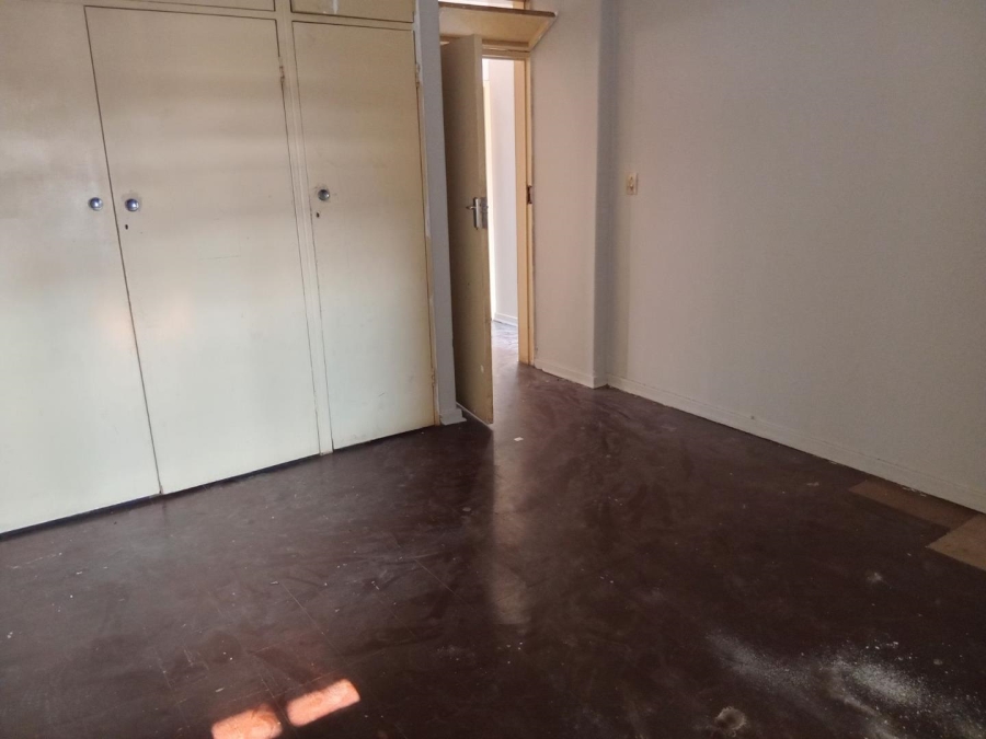 3 Bedroom Property for Sale in Kempton Park Central Gauteng