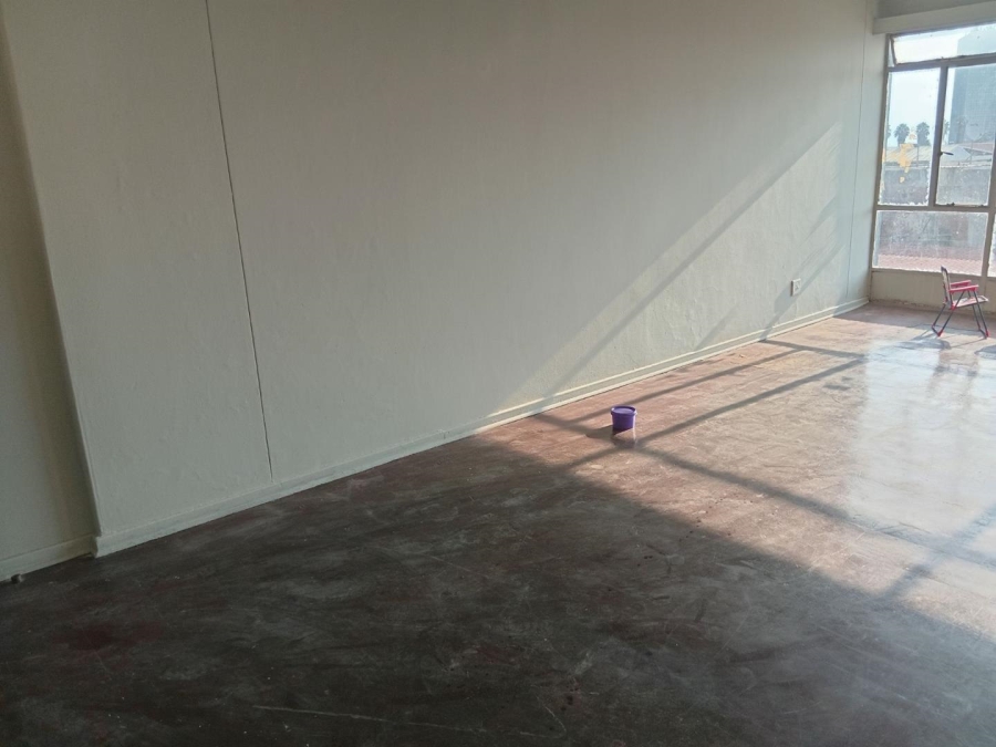 3 Bedroom Property for Sale in Kempton Park Central Gauteng