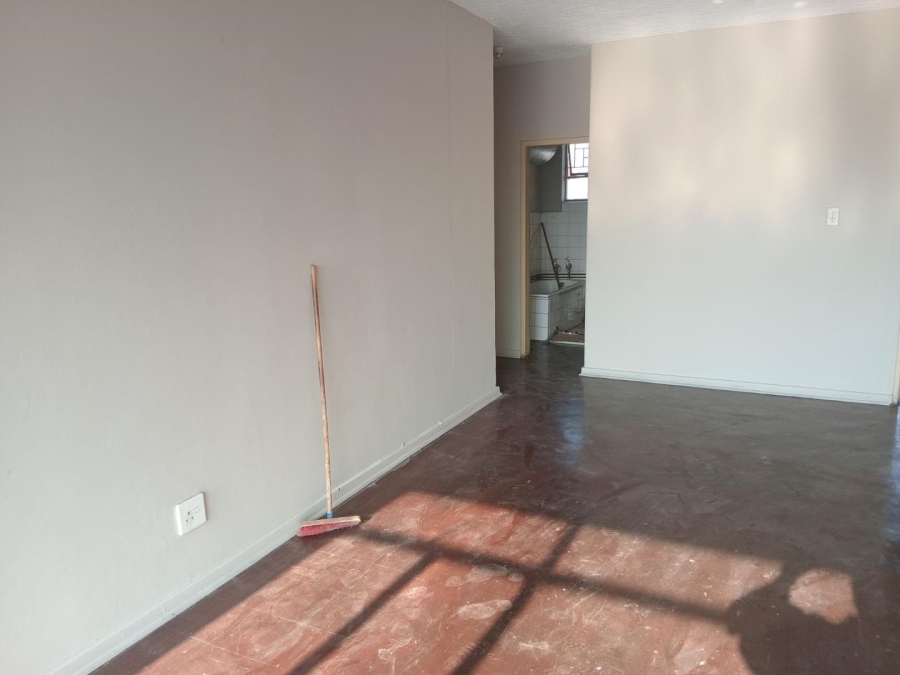 3 Bedroom Property for Sale in Kempton Park Central Gauteng