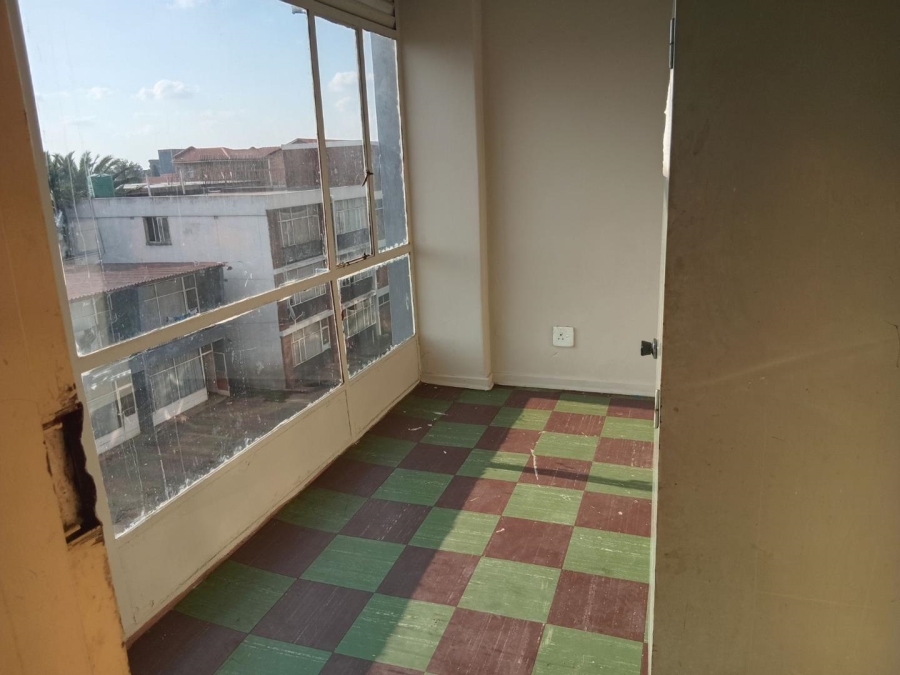 3 Bedroom Property for Sale in Kempton Park Central Gauteng