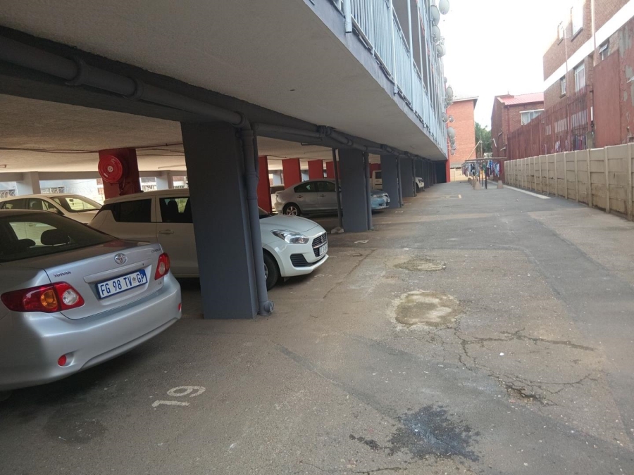 3 Bedroom Property for Sale in Kempton Park Central Gauteng