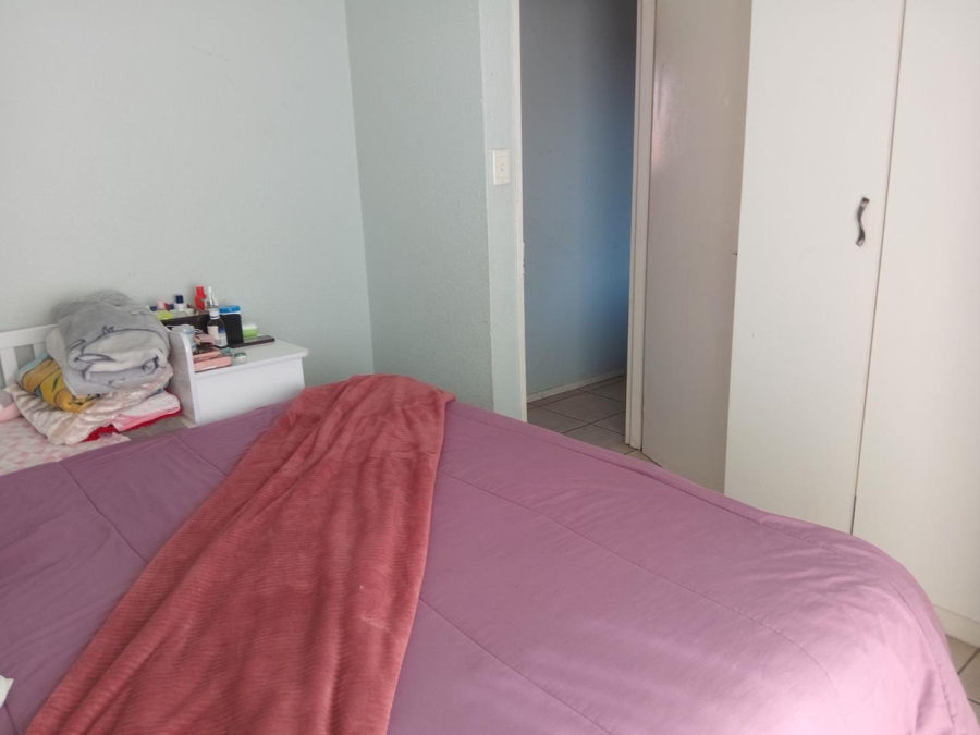 2 Bedroom Property for Sale in Edleen Gauteng
